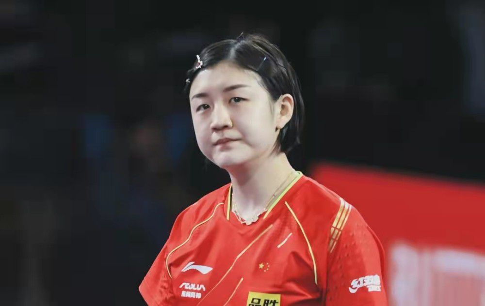 少妇翘臀亚洲精品av图片