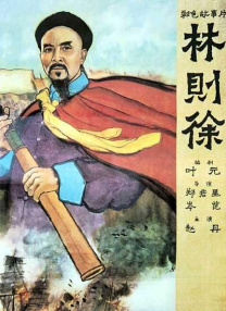 少妇翘臀亚洲精品av图片